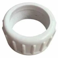 COLLAR PK2