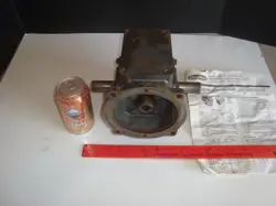 RPM OUTPUT 350