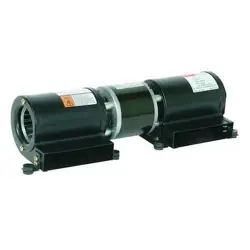 OEM BLOWER 3200