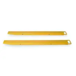 YELLOW 72