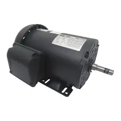 1/2 HP 56H