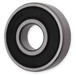 SEAL 8MM