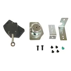 SWITCH ASSEMBLY