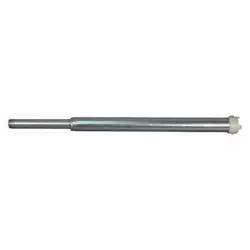 TELESCOPIC SUCTION