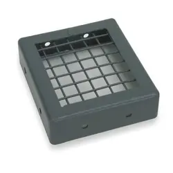 DAYTON 2RXR1