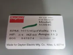 1075/4 SPD