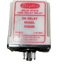 5X828E