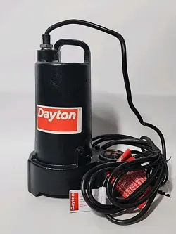 SWITCH INCLUDED 3BB74