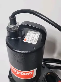 HP 1/2