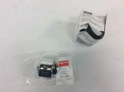 HAND-ACTIVATED COUNTER