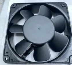 FAN 2RTK6