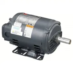 3-PHASE ODP