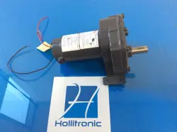 DAYTON 4Z530A
