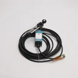 SWITCH IP65
