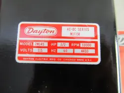 000 RPM