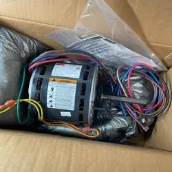 MOTOR 1075