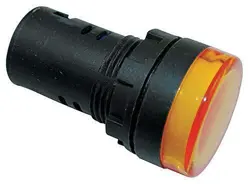 22MM MOUNTING DIA.