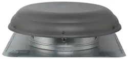 115 1500 CFM