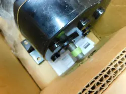 RPM 43