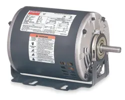 3K384 MOTOR