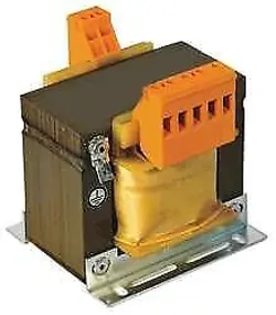 TRANSFORMER CTRL IN120V