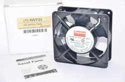VOLTS AC; 19