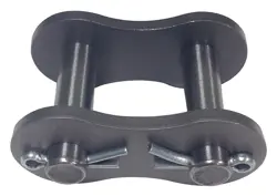 SINGLE STRAND CONNECTING