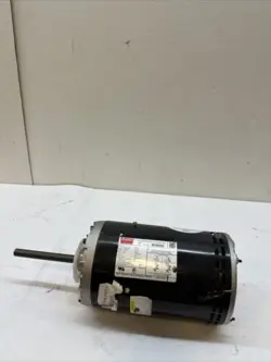 230/460V 56Z