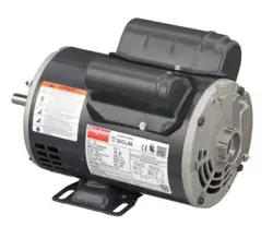 103808.00 CAPACITOR