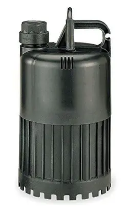 PUMP UTILITY 1/3