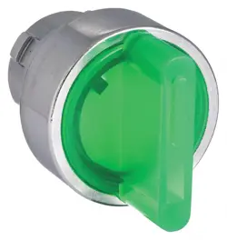 22MM LED 2-