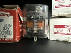 5X826