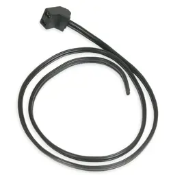 FAN CORD SET