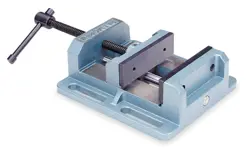 VISE DRILL