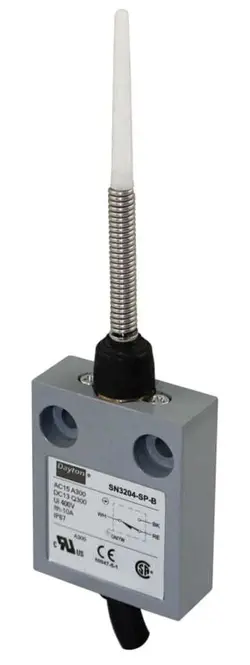 12T939 MINIATURE