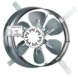 10W199 GABLE