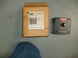 4Z527E
