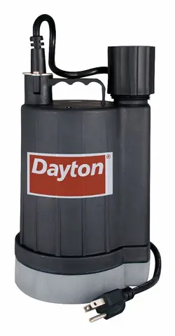 024512 DAYTON