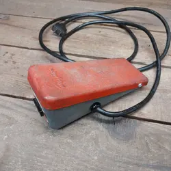 -20A 220V-10A