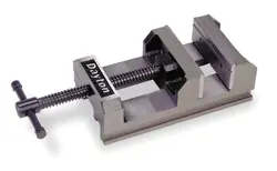 VISE DRILLPRESS