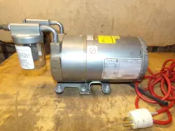 115/230V PHASE