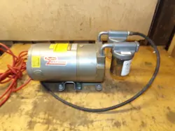 115/230V PHASE
