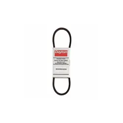V-BELT BX28