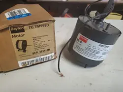 3M555D
