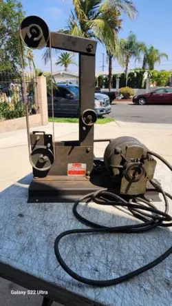 1750RPM SINGLE PHASE