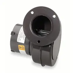 RPM 70213466X
