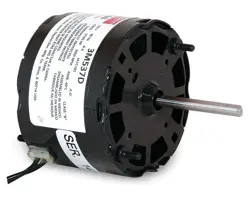 3M538 HVAC