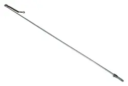KIT MHAC05G EACH