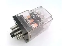 3X742 10 AMP