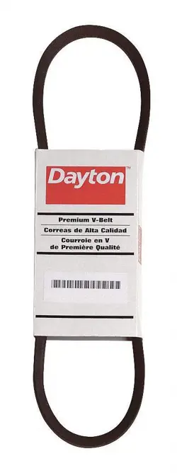 V-BELT B59 1A108